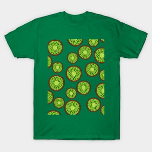 Kiwi T-Shirt